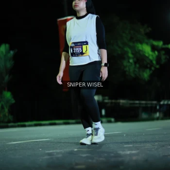 Runner Photo 3517743