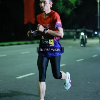 Runner Photo 3517744