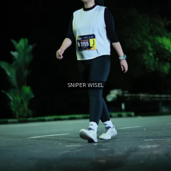 Runner Photo 3517745