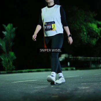 Runner Photo 3517746