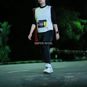 Runner Photo 3517747