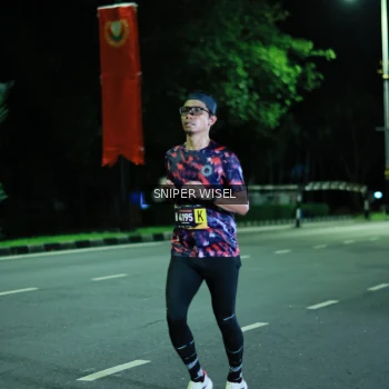 Runner Photo 3517748