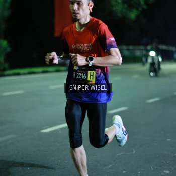 Runner Photo 3517750