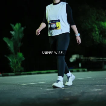Runner Photo 3517751