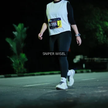 Runner Photo 3517752