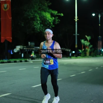 Runner Photo 3517753