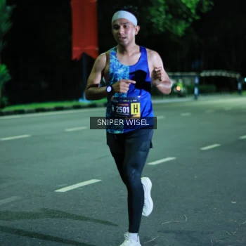 Runner Photo 3517755