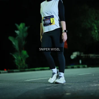 Runner Photo 3517756