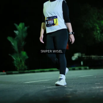 Runner Photo 3517757