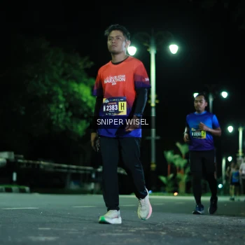 Runner Photo 3517760