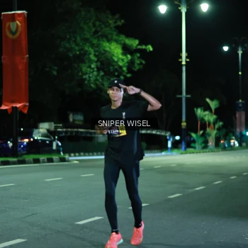 Runner Photo 3517761