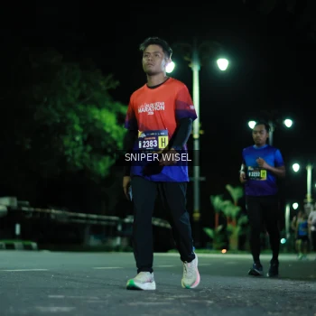 Runner Photo 3517762