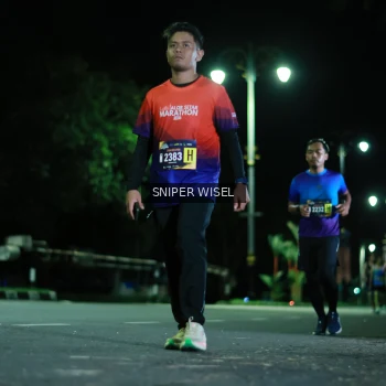 Runner Photo 3517767