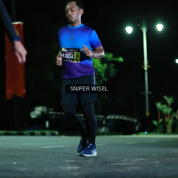 Runner Photo 3517777