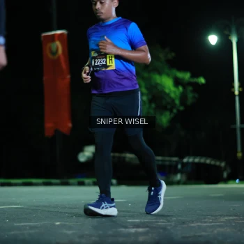 Runner Photo 3517783