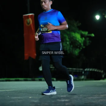 Runner Photo 3517784