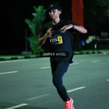 Runner Photo 3517788