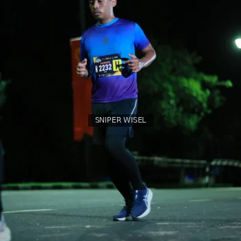 Runner Photo 3517791