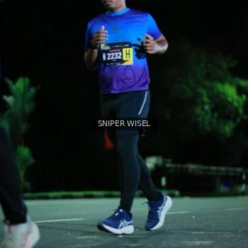 Runner Photo 3517793