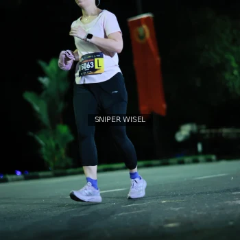 Runner Photo 3517797