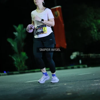 Runner Photo 3517799