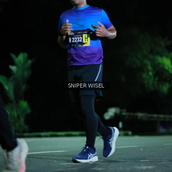 Runner Photo 3517802
