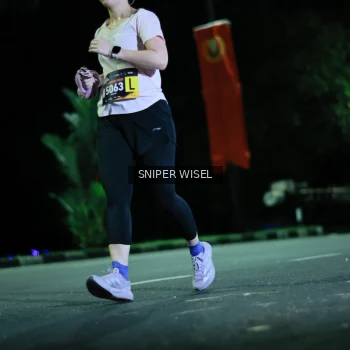 Runner Photo 3517803