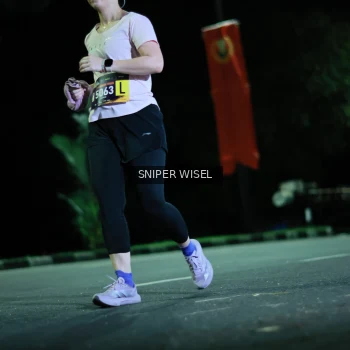 Runner Photo 3517805