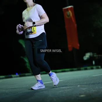Runner Photo 3517808