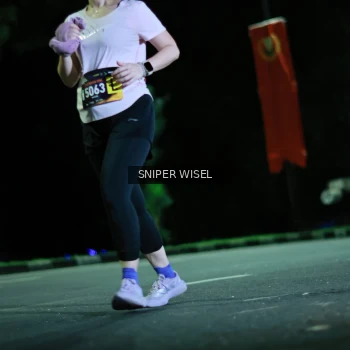 Runner Photo 3517810