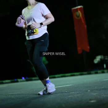 Runner Photo 3517811