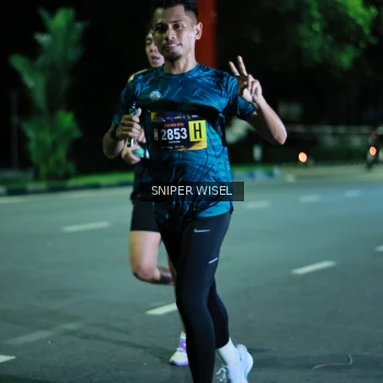 Runner Photo 3517818