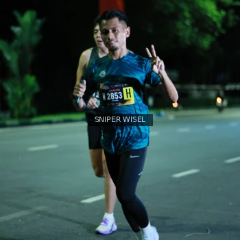 Runner Photo 3517819