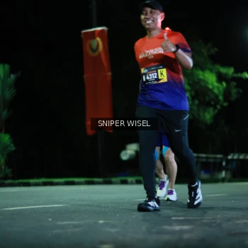Runner Photo 3517820