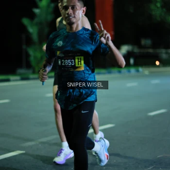Runner Photo 3517822