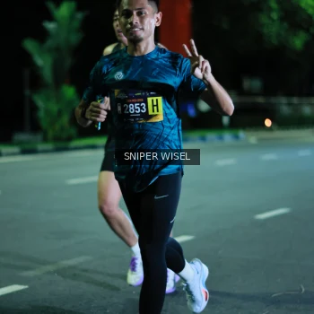 Runner Photo 3517823