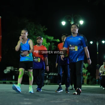 Runner Photo 3517828
