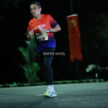 Runner Photo 3517838