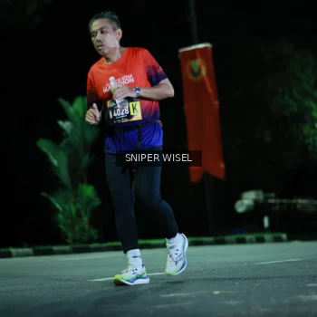 Runner Photo 3517840