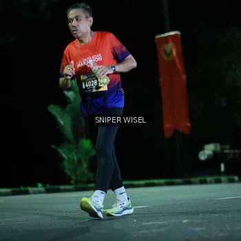 Runner Photo 3517843