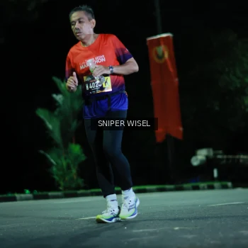 Runner Photo 3517847