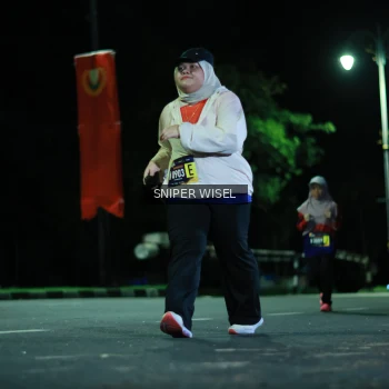 Runner Photo 3517850