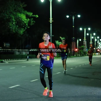 Runner Photo 3517851