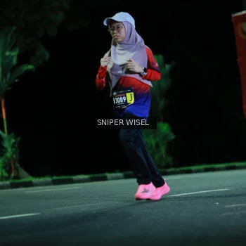 Runner Photo 3517854