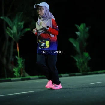 Runner Photo 3517862