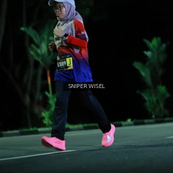 Runner Photo 3517866