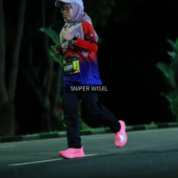 Runner Photo 3517867