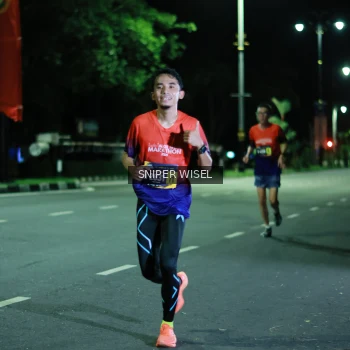Runner Photo 3517871