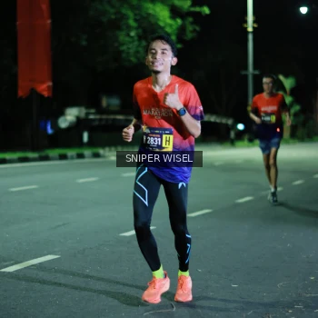 Runner Photo 3517872
