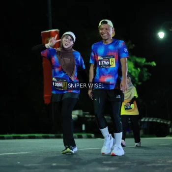 Runner Photo 3517873
